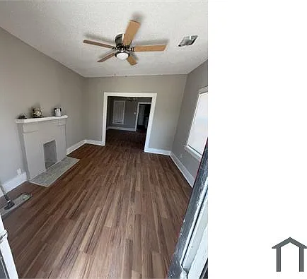 1116 Chicago Ave — Photo 9