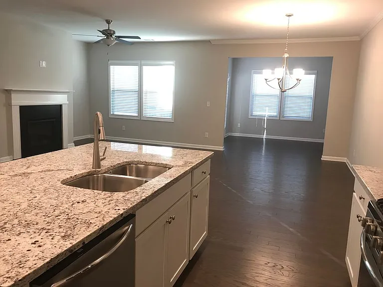 679 Lansing Grove Way — Photo 3