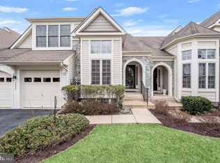 3023 Sanctuary Ln, Frederick, MD 21701