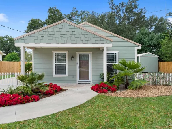 213 Brandywine Rd, Perdido Key, FL 32507