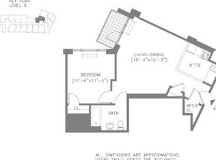 8655 Broadway APT 507, Elmhurst, NY 11373