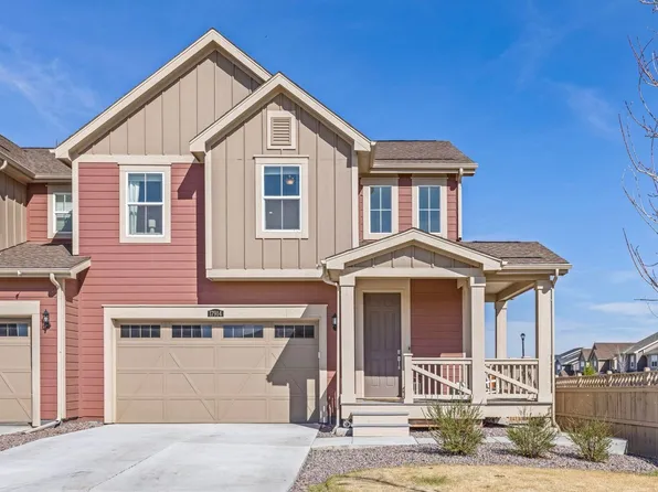 17914 Galapagos St, Broomfield, CO 80023