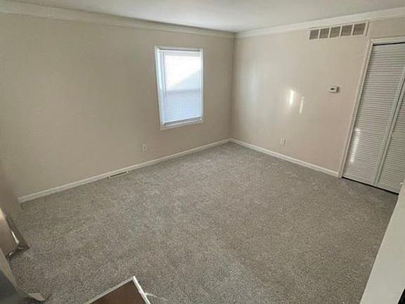4th image of 2396 Fisher St