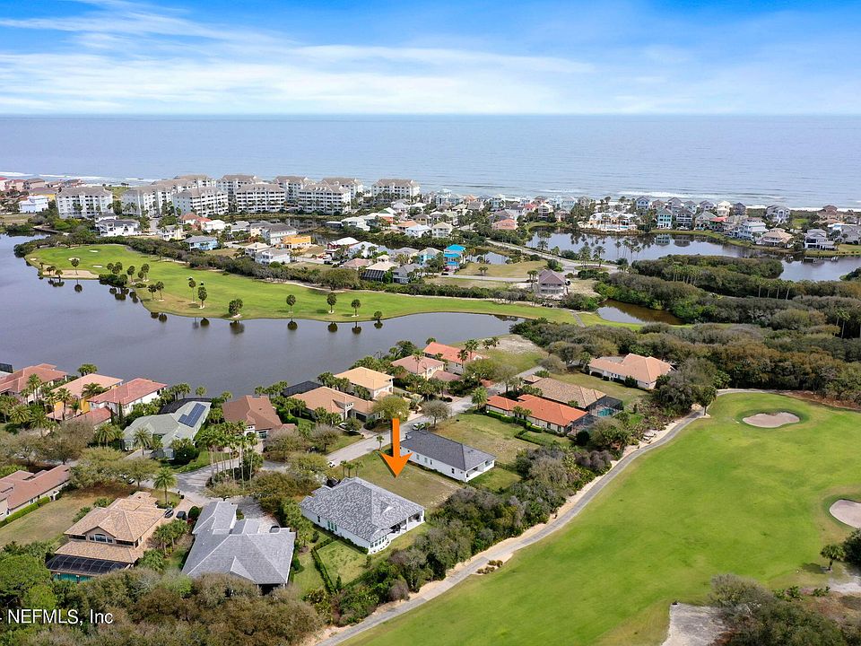 1st image of 19 KINGFISHER Lane