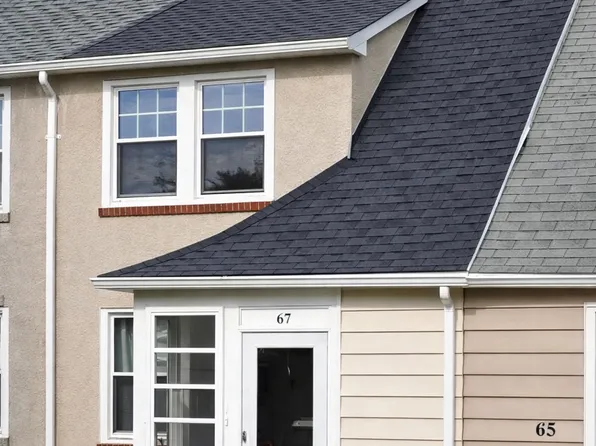 67 Kinship Rd, Dundalk, MD 21222