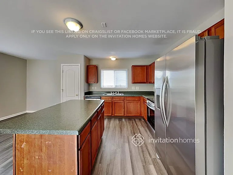 1117 Tellis Dr — Photo 10