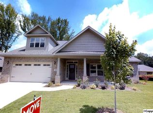 103 Oakside Cir, Madison, AL 35757