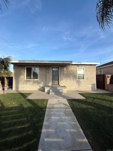401 S 35th St, San Diego, CA, 92113