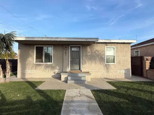 401 S 35th St, San Diego, CA 92113