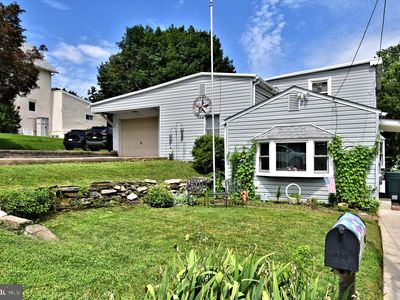 280 Summit Ave, Conshohocken, PA, 19428