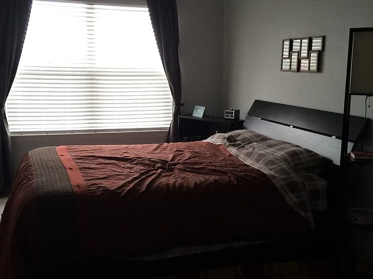 1645 NE Merman Dr #D303 — Photo 10