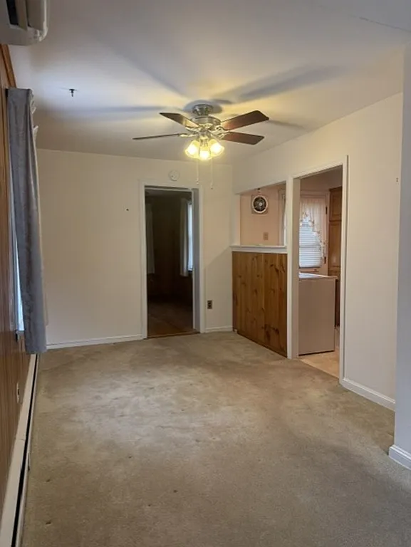 4 bed, 2.0 bath, 1375 sqft, $2,600 — Photo 3