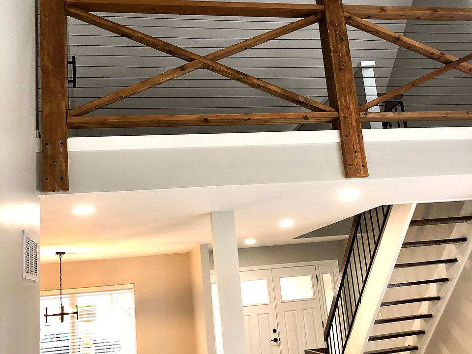 1st image of 15454 Strollways Dr