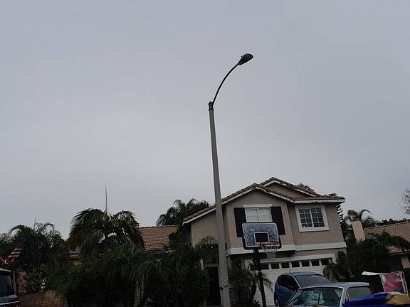 3rd image of 7404 Poppy Ct