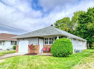 1754 Yorktowne Blvd, Toms River, NJ