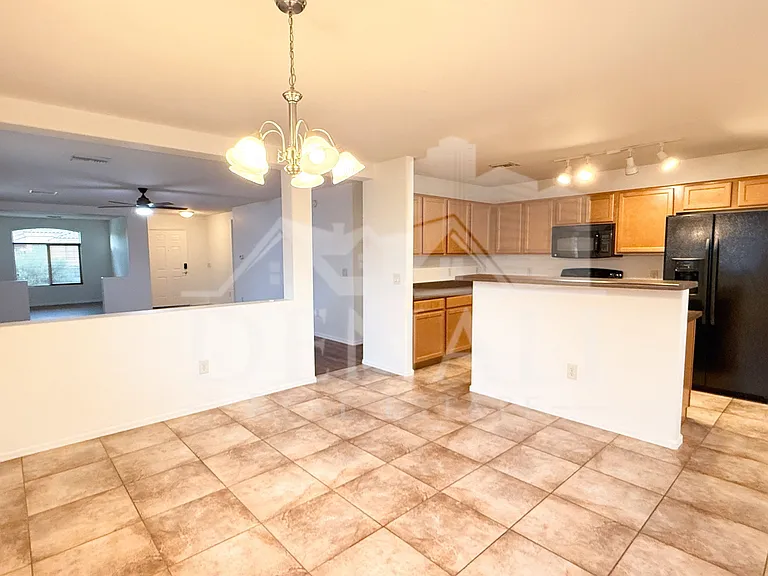 4689 W Cepa Ln — Photo 12
