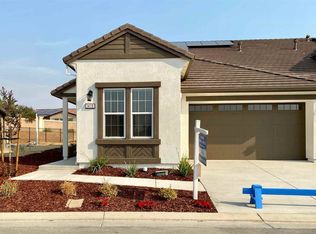1419 Santorini St LOT 39, Brentwood, CA