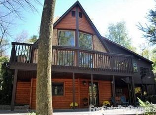 343 N Hoernerstown Rd, Harrisburg, PA 17111