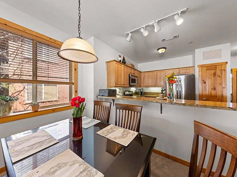 11411 Dolomite Way #8 — Photo 4