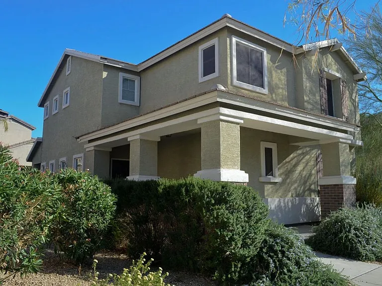 35203 N 30th Ln — Photo 25