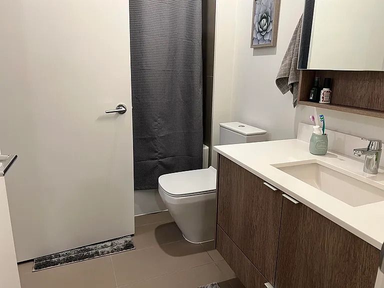 717 Breslay St #3F — Photo 5
