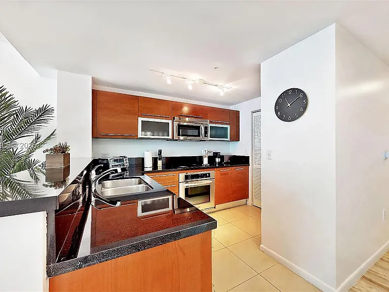 244 Biscayne Blvd #704 — Photo 8