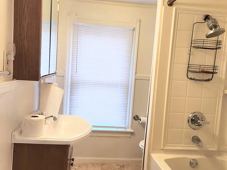 307 Riverview Ave — Photo 25