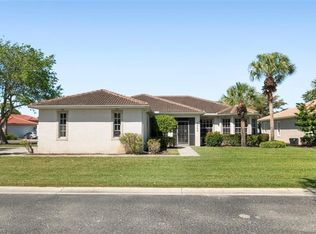3966 Recreation Ln, Naples, FL 34116