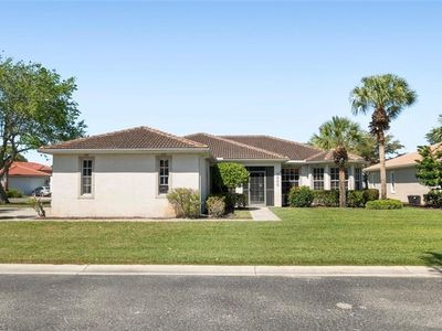 3966 Recreation LN, Naples, FL, 34116