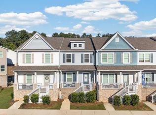 105 Crane Ln, Eatonton, GA 31024