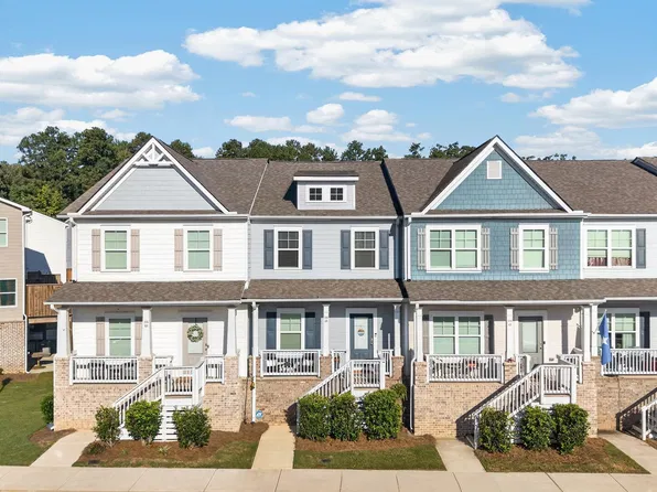 105 Crane Ln, Eatonton, GA 31024