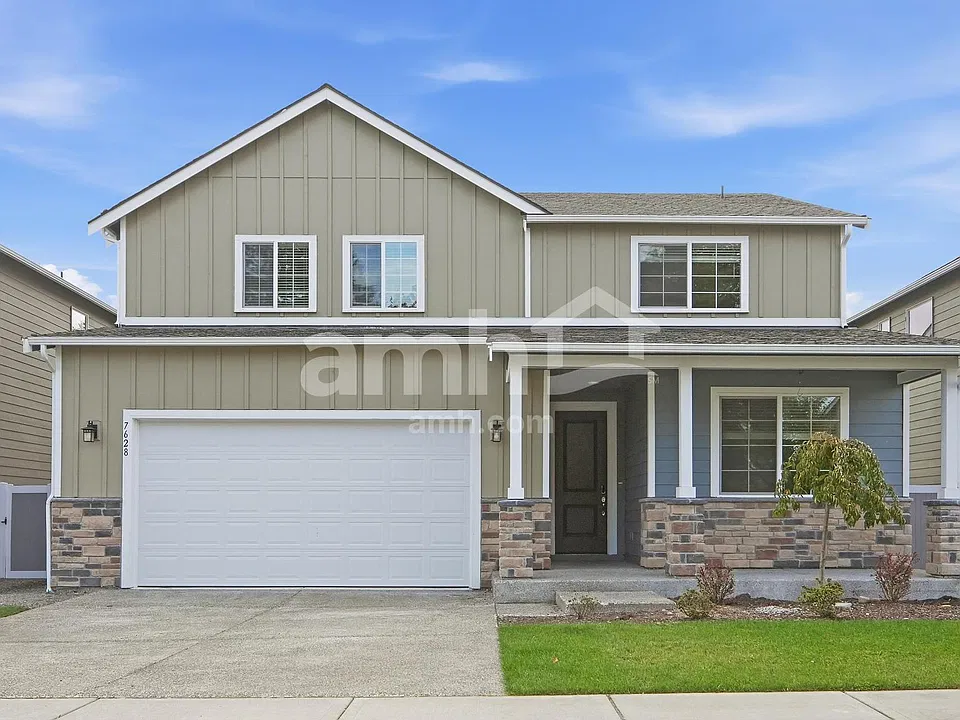 7628 Verona Loop SW