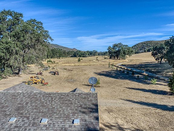 5th image of 10540 Rocky Creek Road