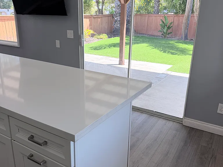 637 San Pablo Pl — Photo 12