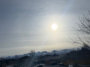 208 W 13th Ave #1, Anchorage, AK 99501