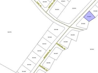 11503 Wedgewood Dr, Austin, TX 78753