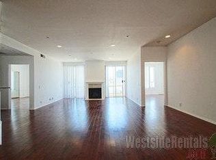 8349 Blackburn Ave APT 302, Los Angeles, CA 90048