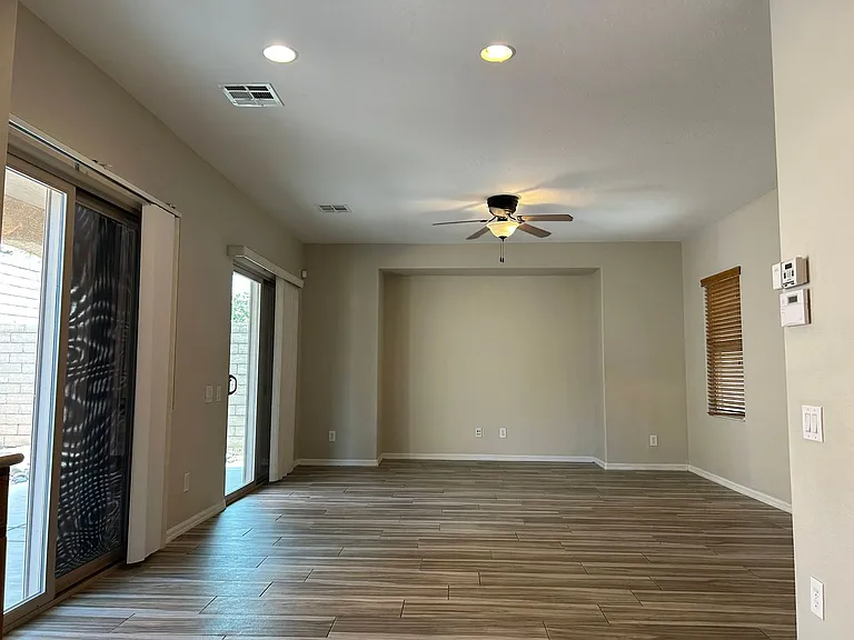 11908 Orense Dr — Photo 4