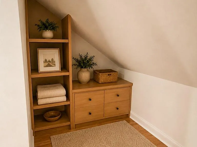 14 S Highland Ave #4 — Photo 11