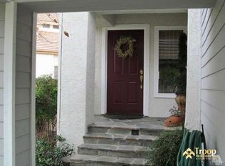 1208 Forest Ave, Simi Valley, CA 93065