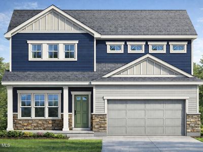 14 Quail Run, Voorheesville, NY, 12186