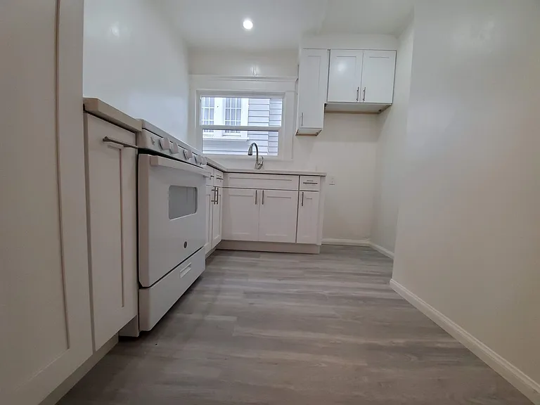 53 Paloma Ave — Photo 11