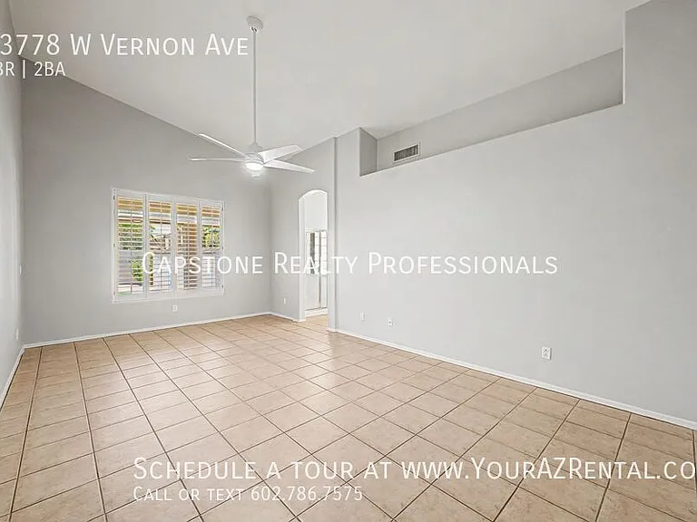 13778 W Vernon Ave — Photo 12