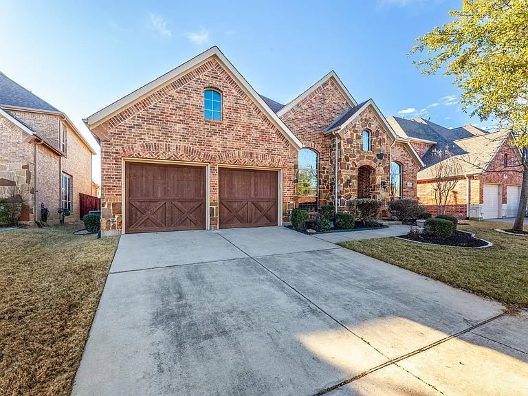 920 Fannin Dr — Photo 47
