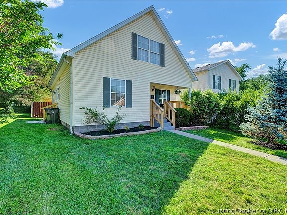 3rd image of 1222 1/2 Naghel Street