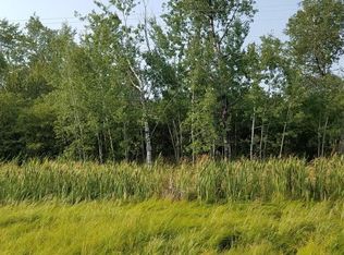 E M48, Pickford, MI 49774