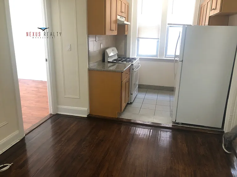 43-22 58th St #1R — Photo 1