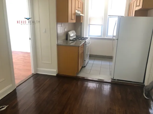 43-22 58th Street image 1 of 10
