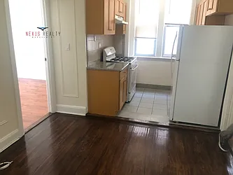 43-22 58th Street