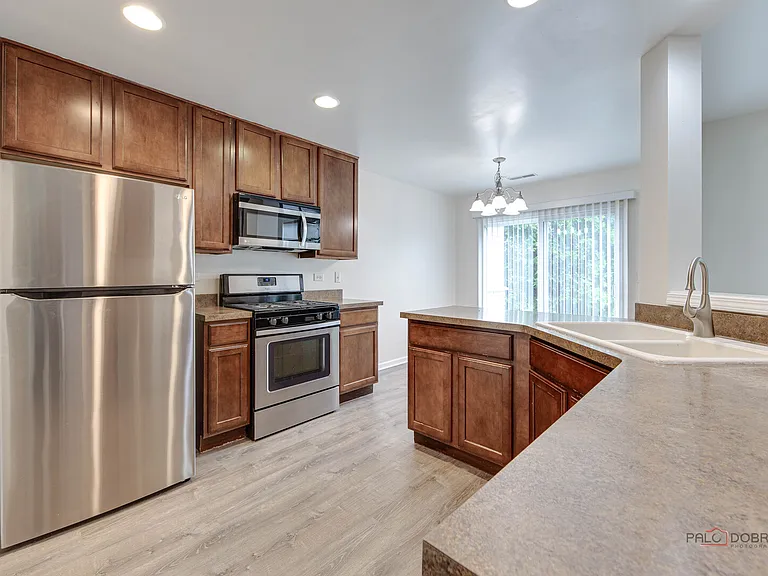 347 Devoe Dr — Photo 15